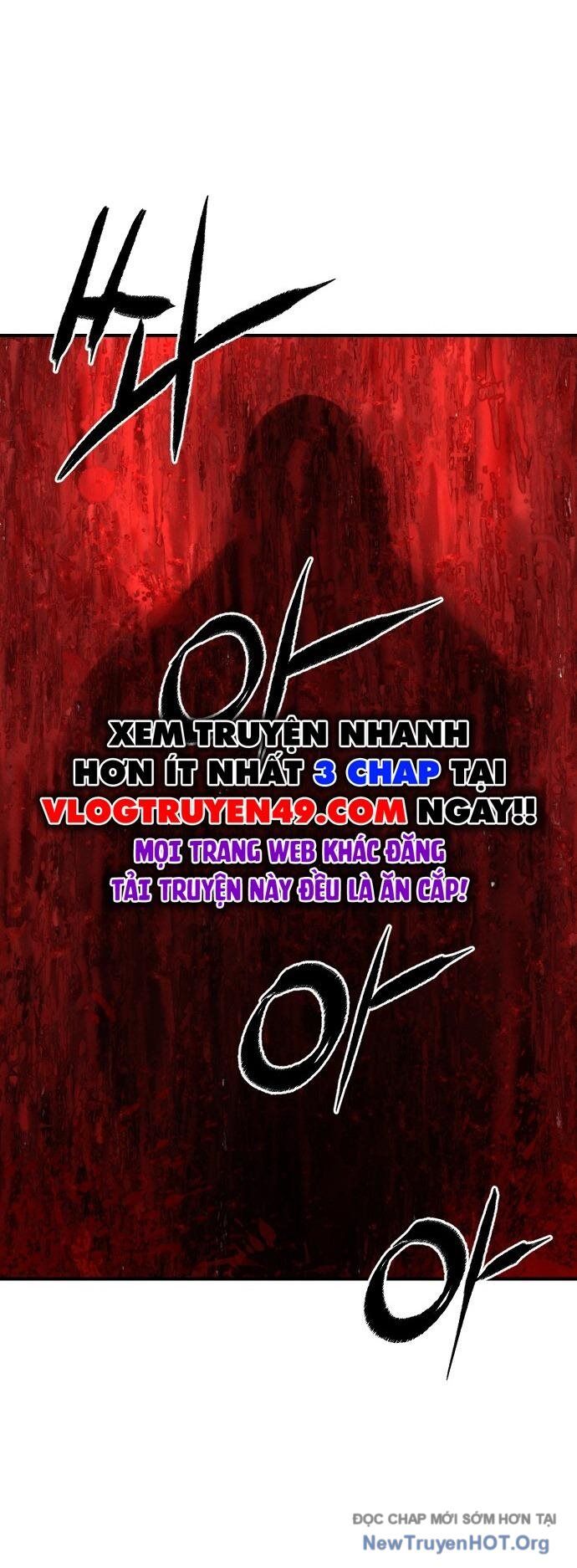 Khuyết Nhân Chapter 32 - 18