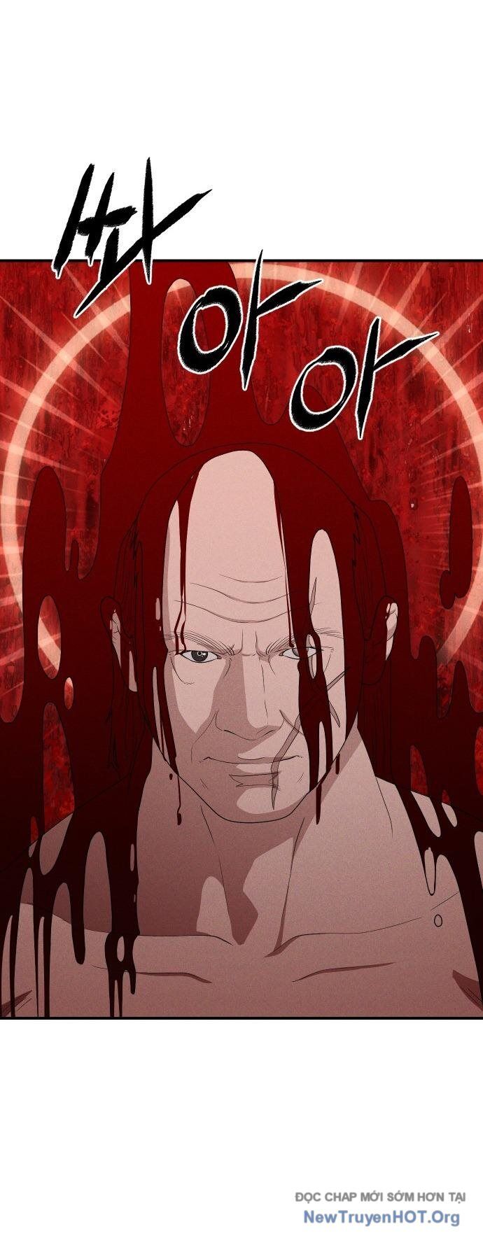 Khuyết Nhân Chapter 32 - 19