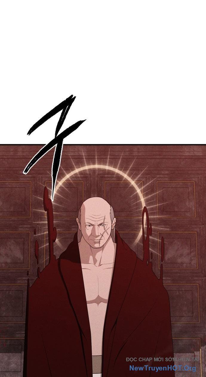 Khuyết Nhân Chapter 32 - 20