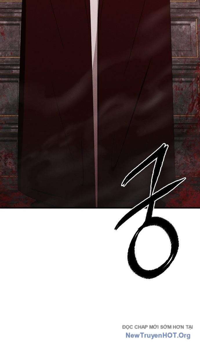 Khuyết Nhân Chapter 32 - 21