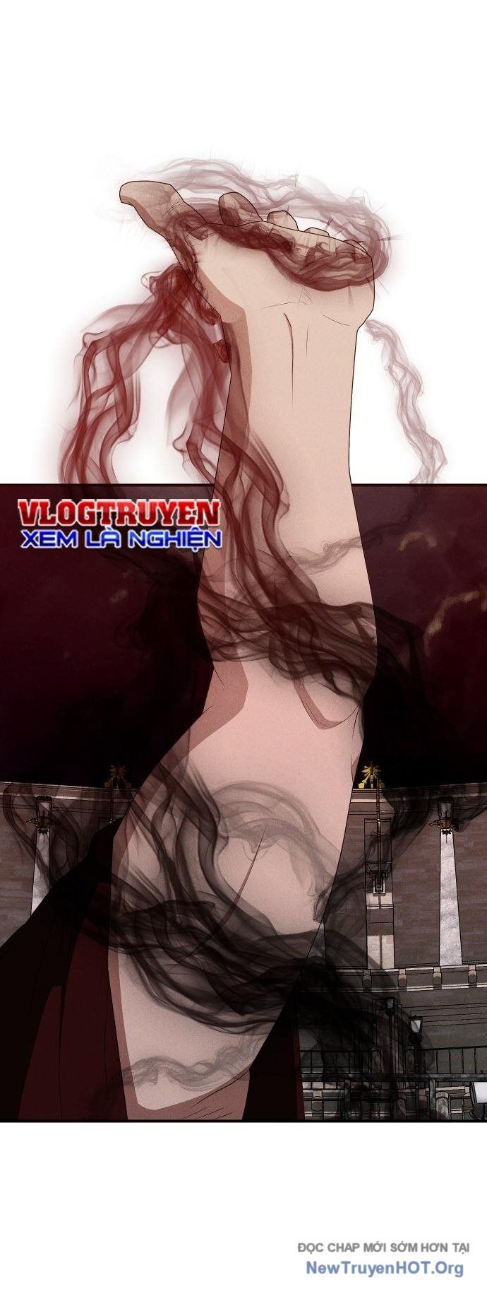 Khuyết Nhân Chapter 32 - 22