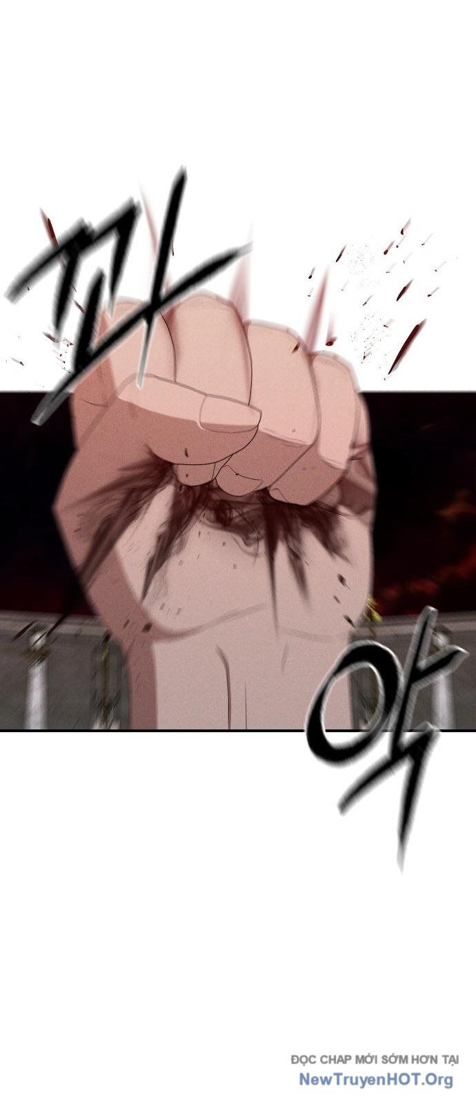 Khuyết Nhân Chapter 32 - 23