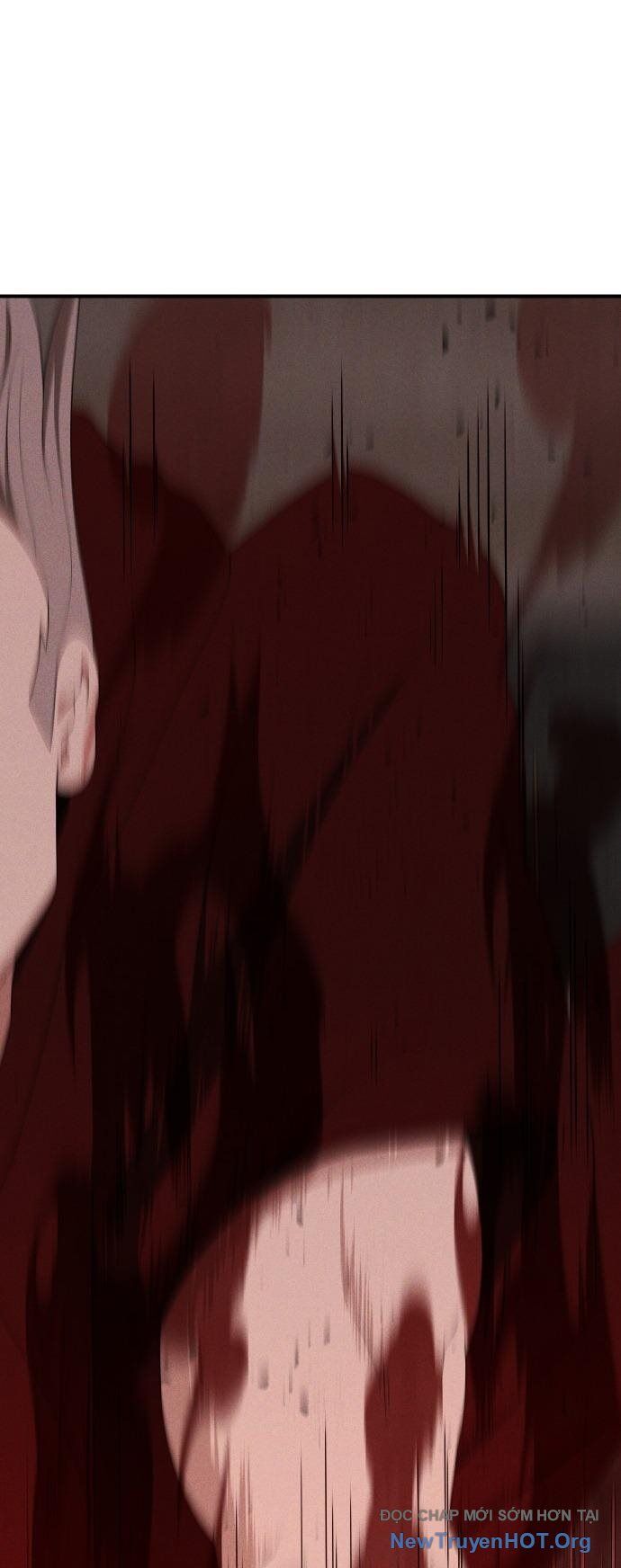 Khuyết Nhân Chapter 32 - 24
