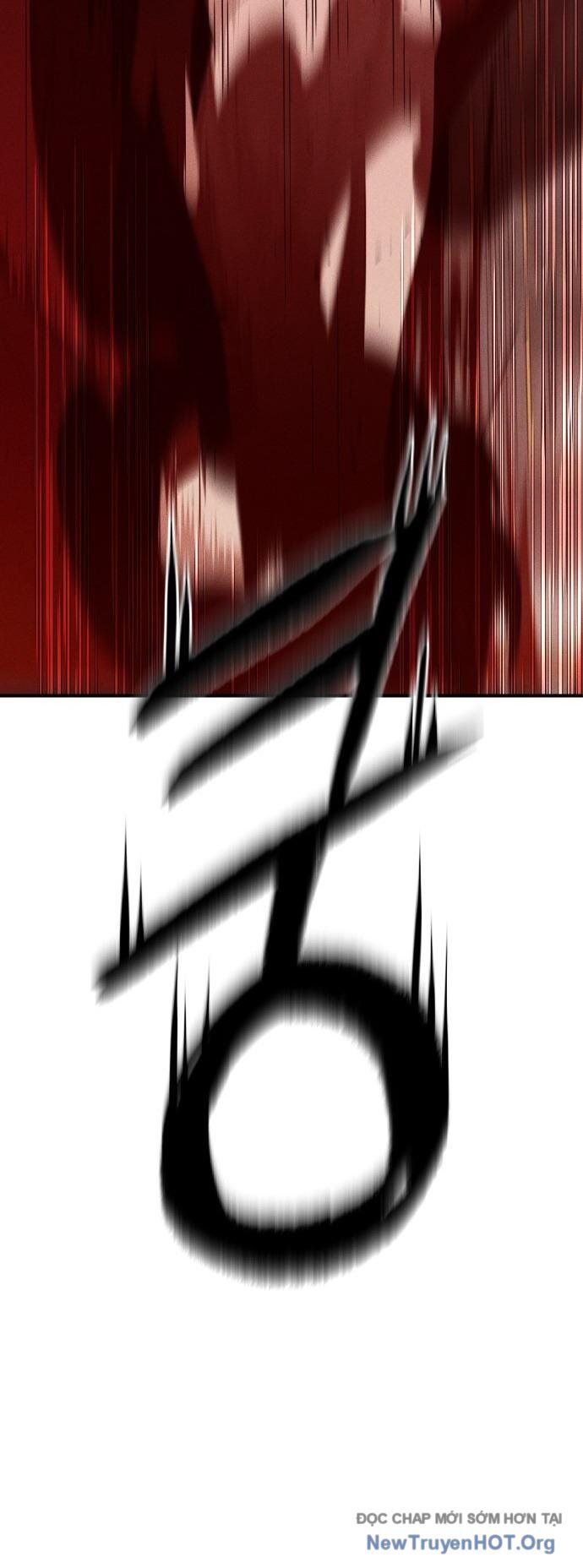 Khuyết Nhân Chapter 32 - 25