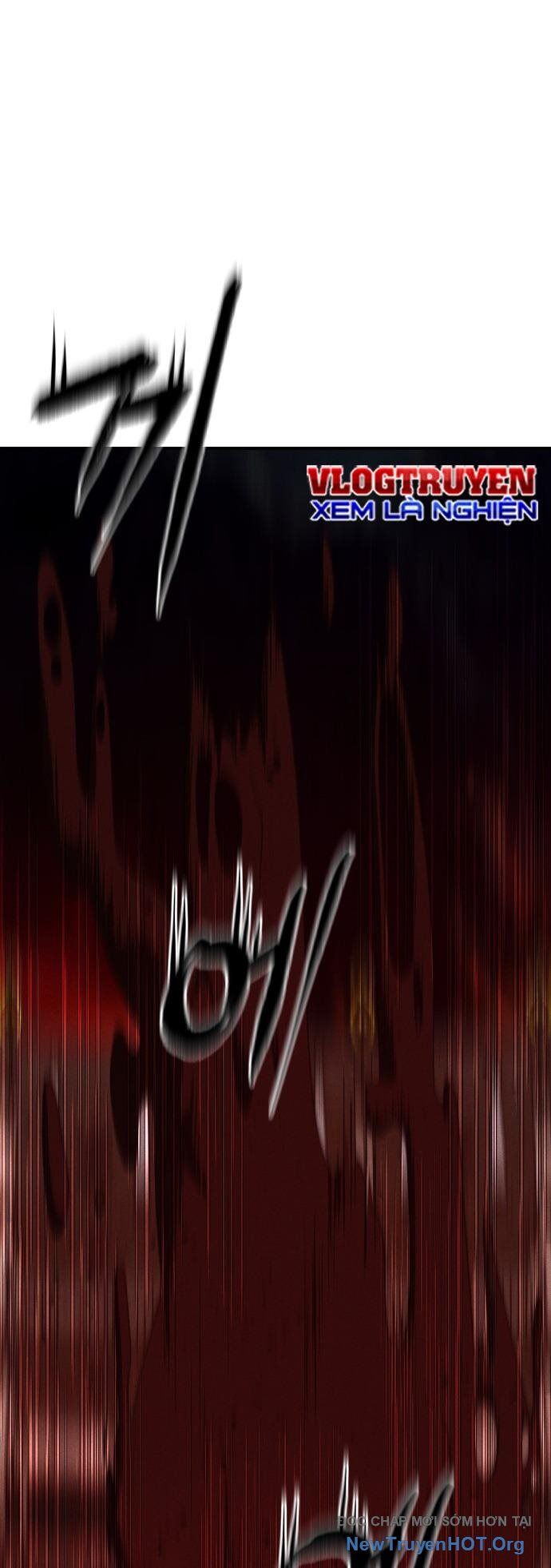 Khuyết Nhân Chapter 32 - 26