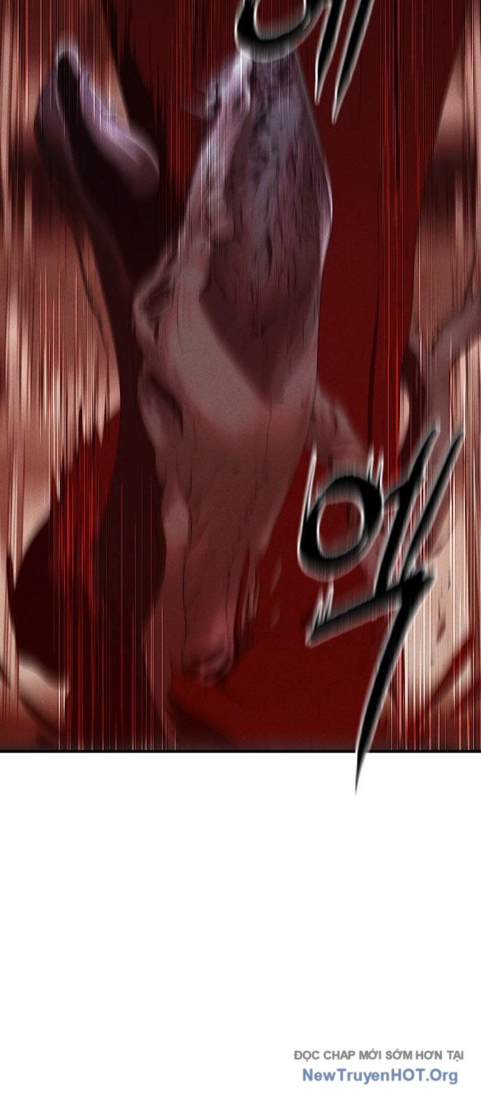 Khuyết Nhân Chapter 32 - 27