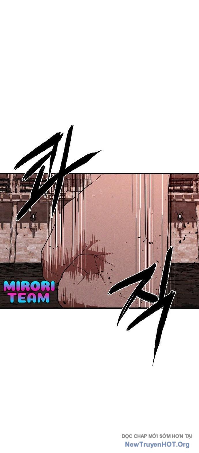 Khuyết Nhân Chapter 32 - 28