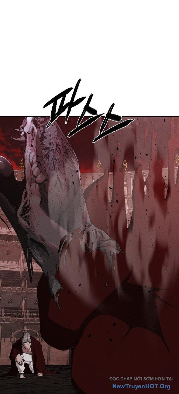 Khuyết Nhân Chapter 32 - 29