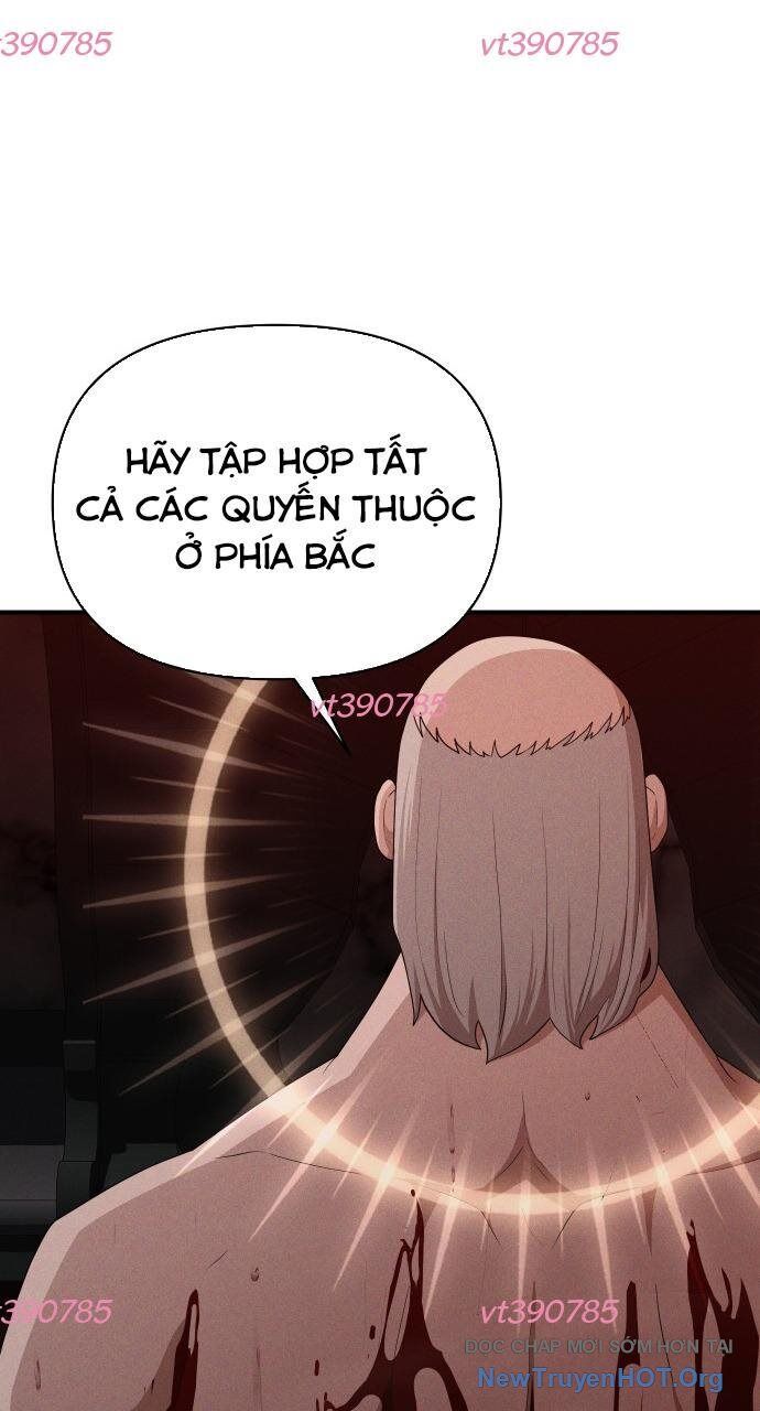 Khuyết Nhân Chapter 32 - 4