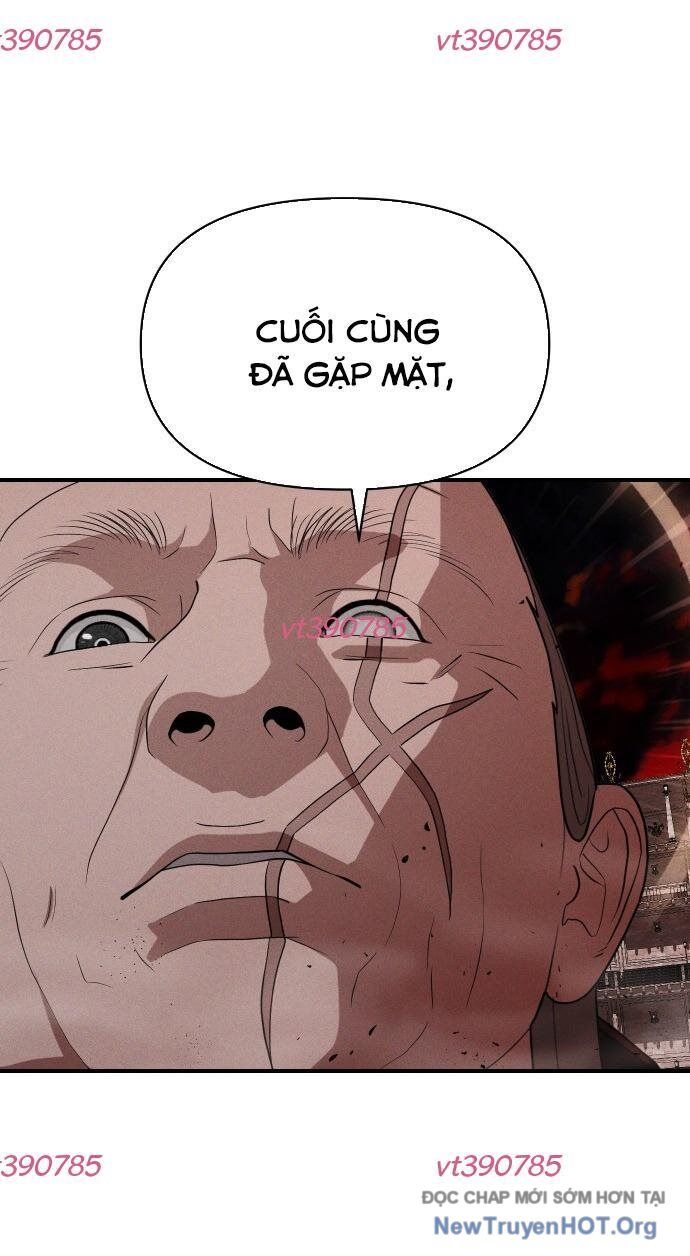 Khuyết Nhân Chapter 32 - 31