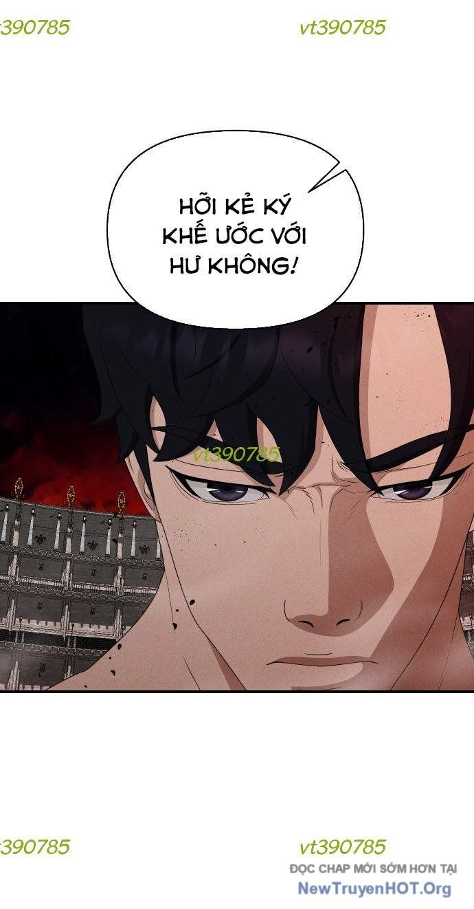 Khuyết Nhân Chapter 32 - 32