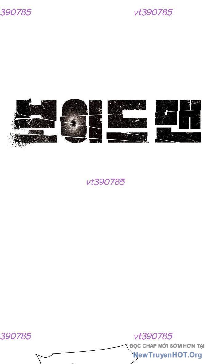 Khuyết Nhân Chapter 32 - 33