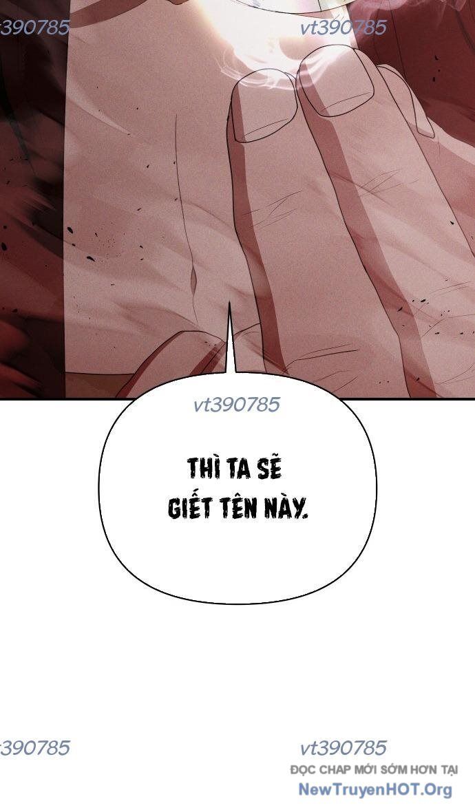 Khuyết Nhân Chapter 32 - 40