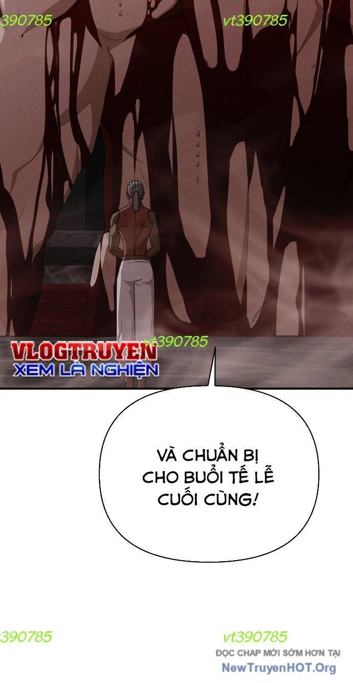 Khuyết Nhân Chapter 32 - 5