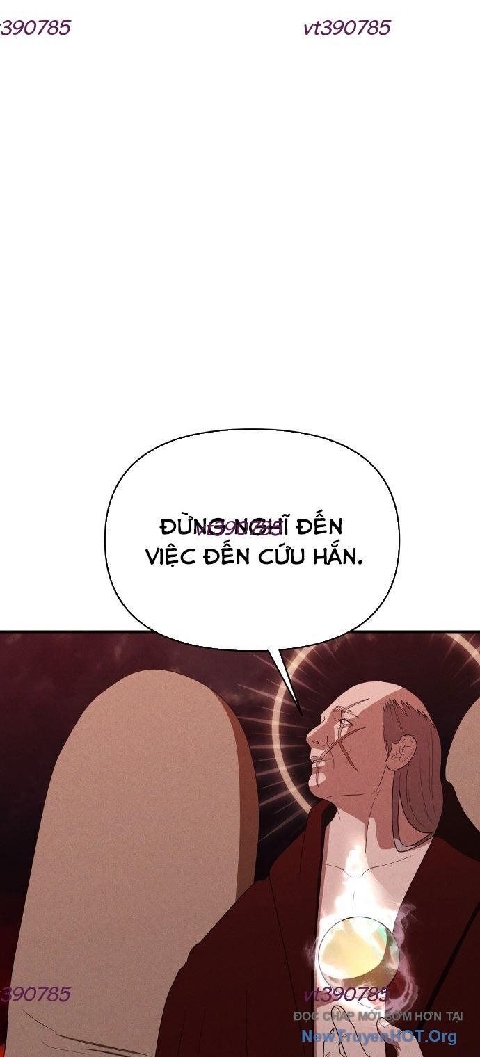 Khuyết Nhân Chapter 32 - 42