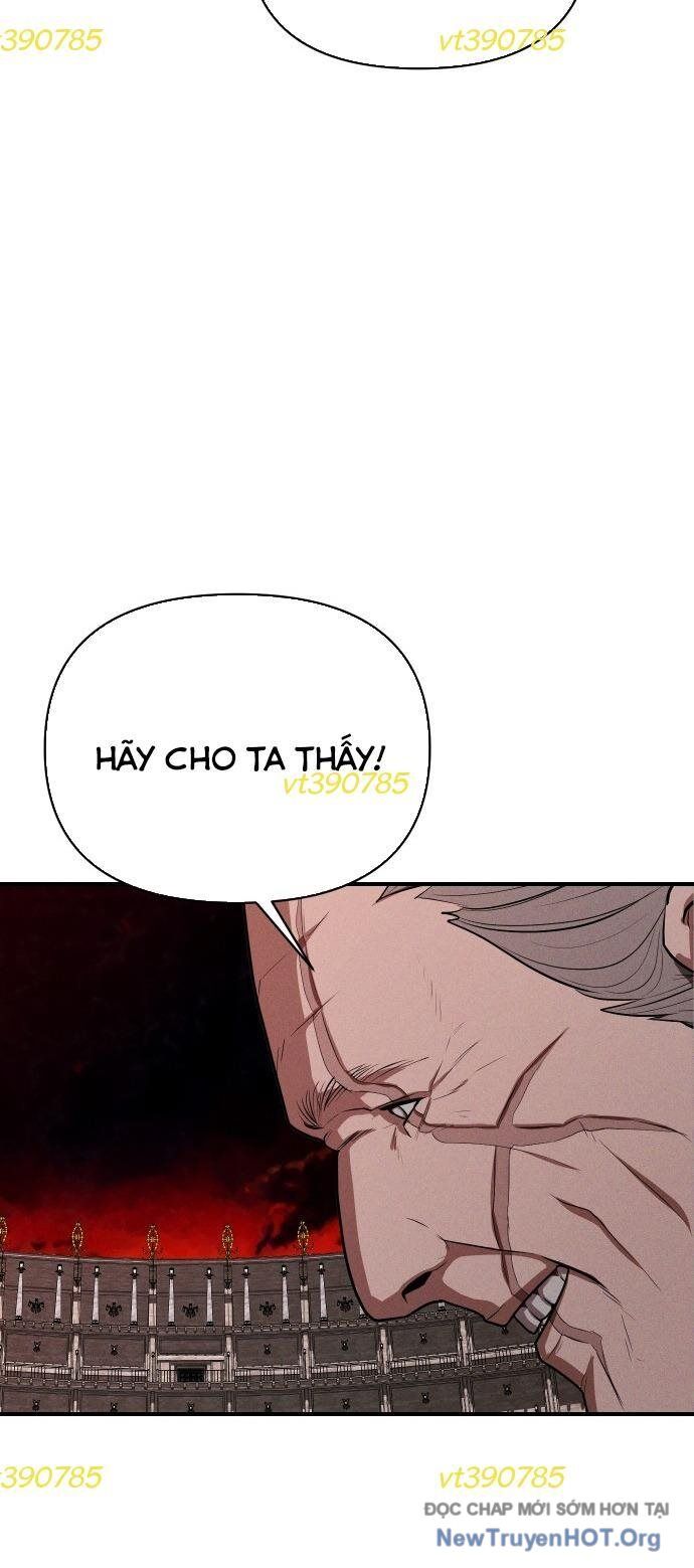 Khuyết Nhân Chapter 32 - 45