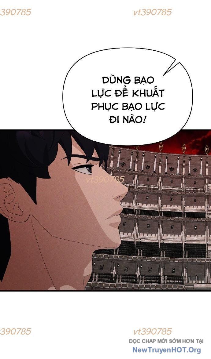 Khuyết Nhân Chapter 32 - 46