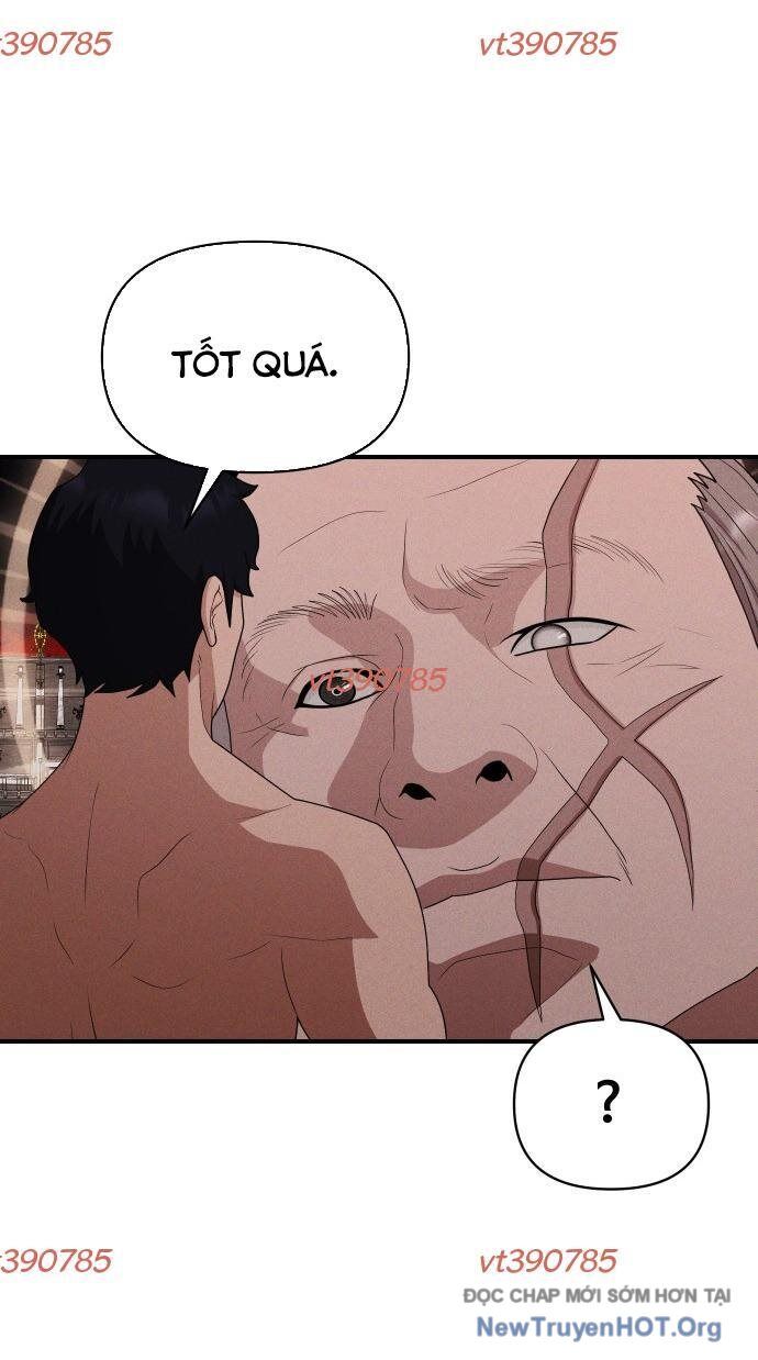 Khuyết Nhân Chapter 32 - 48