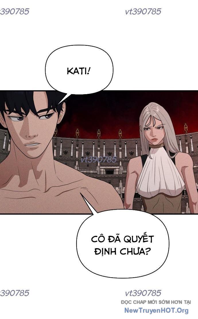 Khuyết Nhân Chapter 32 - 49