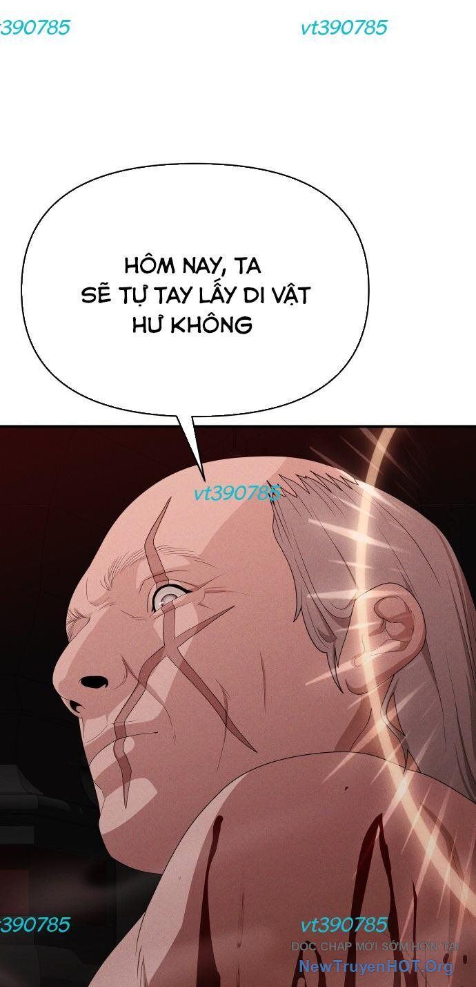 Khuyết Nhân Chapter 32 - 6