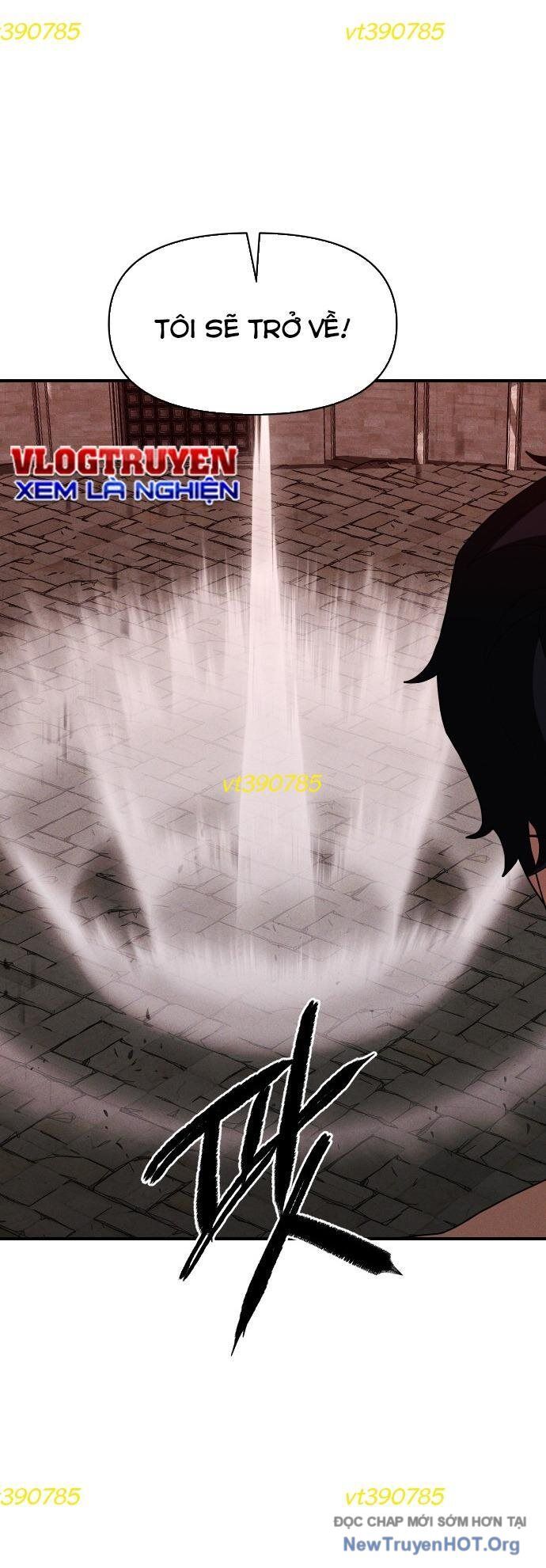 Khuyết Nhân Chapter 32 - 51