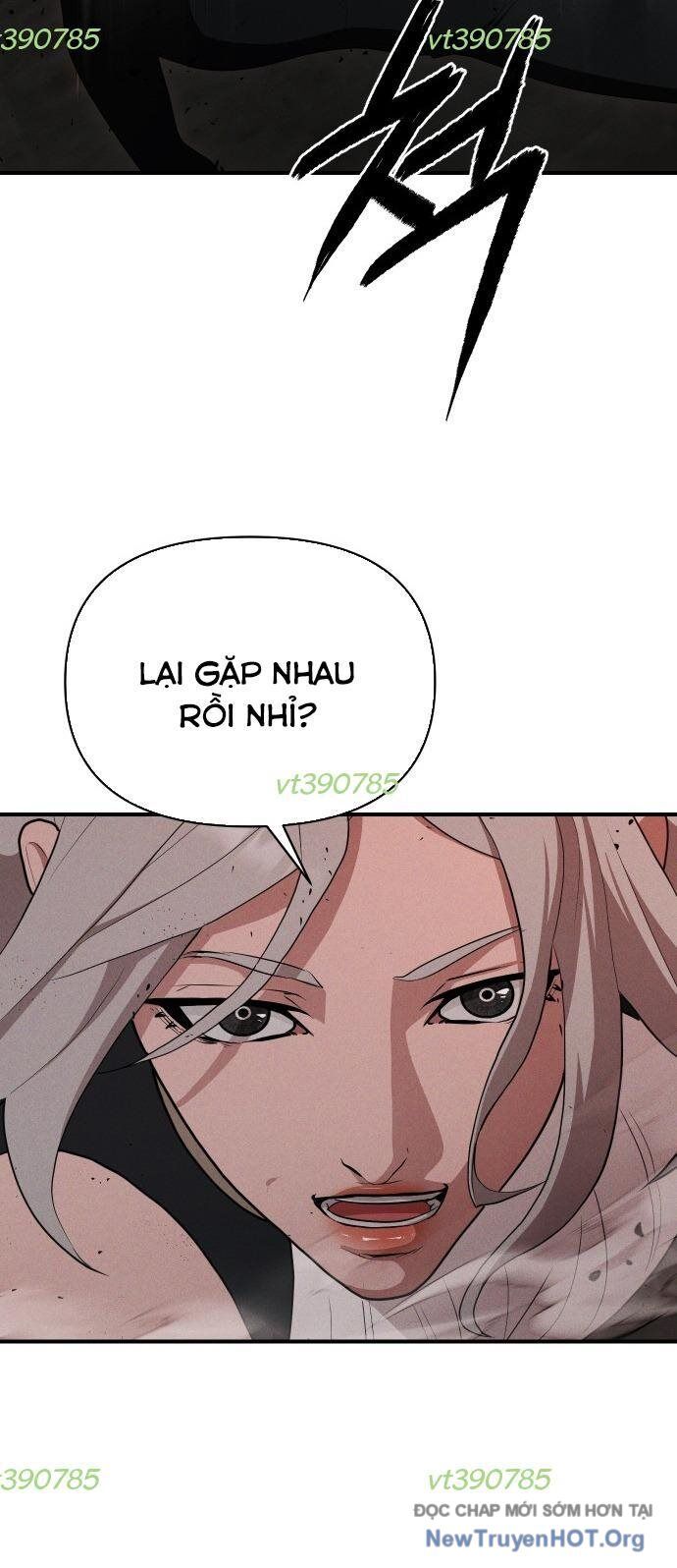 Khuyết Nhân Chapter 32 - 53