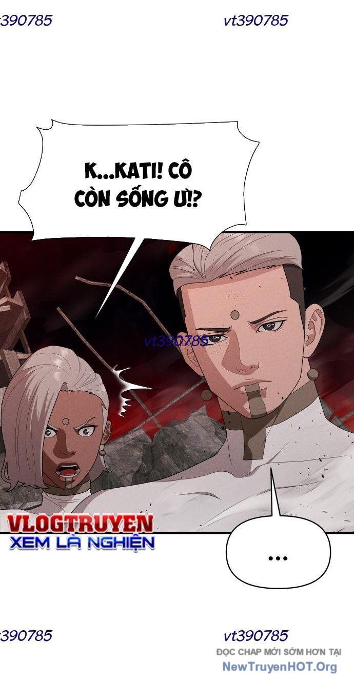 Khuyết Nhân Chapter 32 - 54