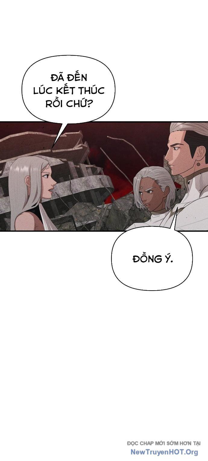 Khuyết Nhân Chapter 32 - 55