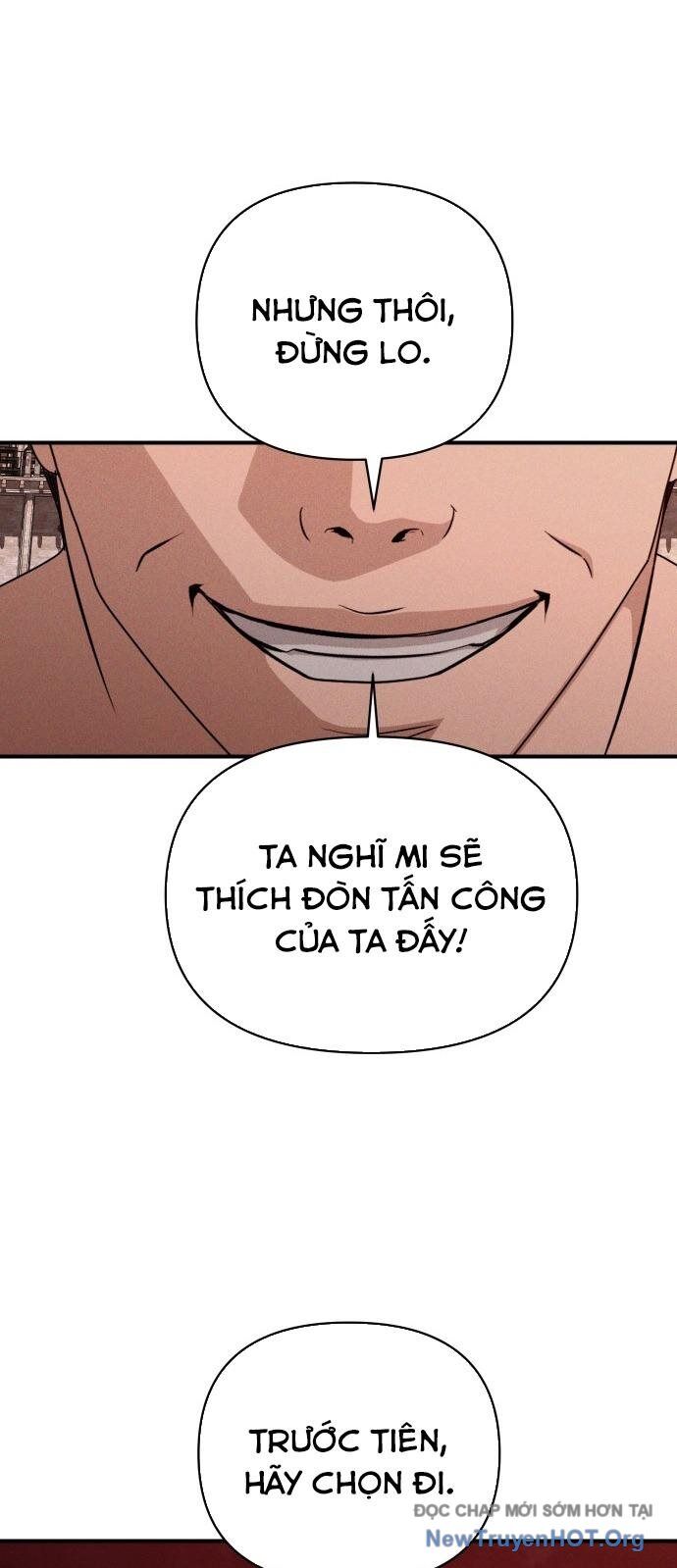 Khuyết Nhân Chapter 32 - 58