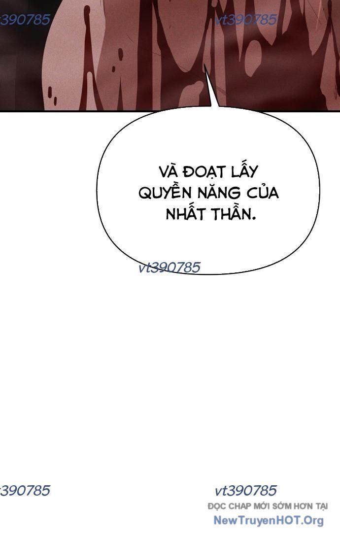 Khuyết Nhân Chapter 32 - 7