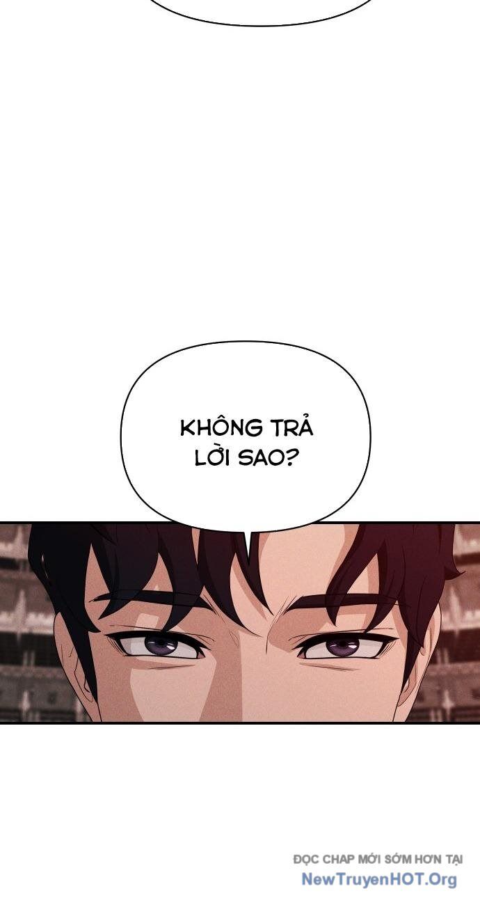 Khuyết Nhân Chapter 32 - 61