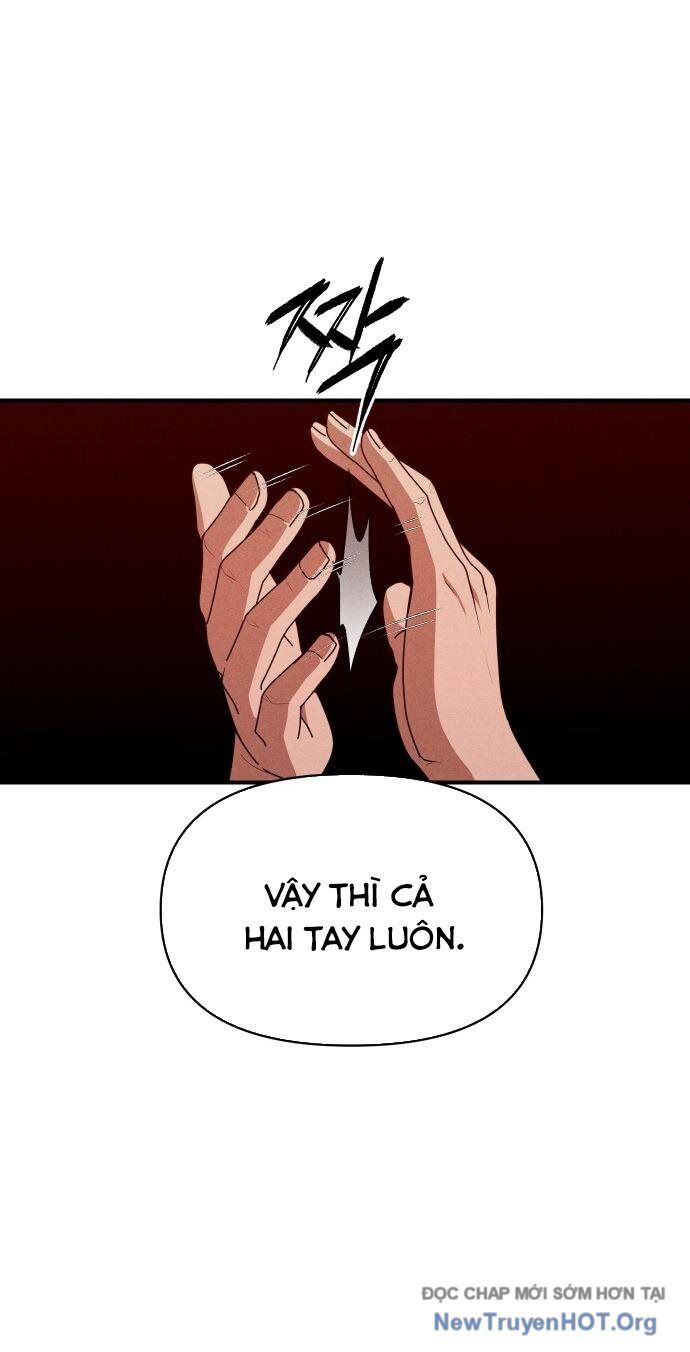 Khuyết Nhân Chapter 32 - 62