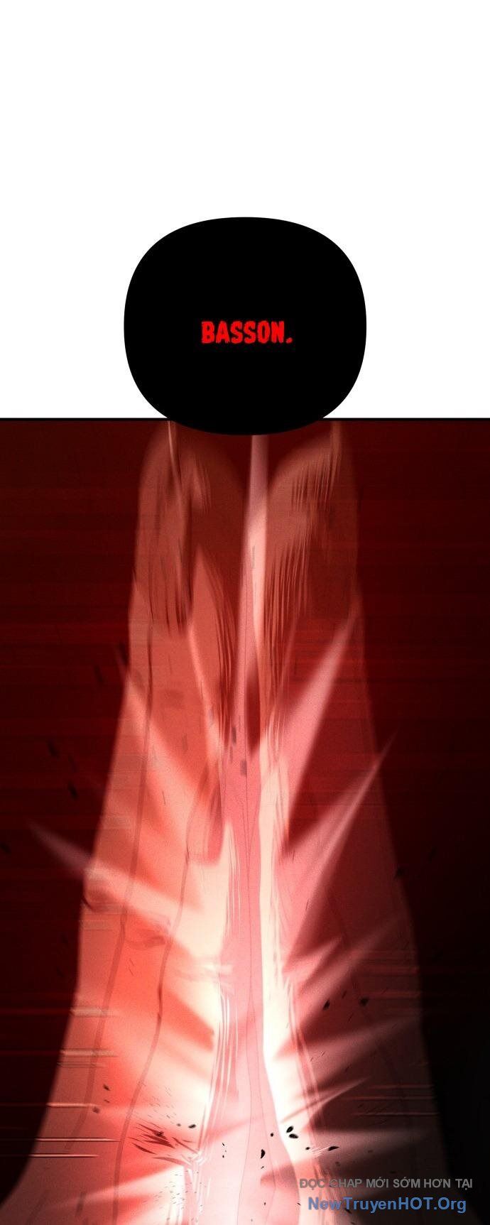 Khuyết Nhân Chapter 32 - 63