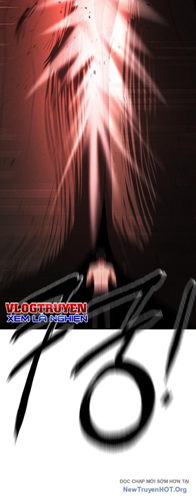 Khuyết Nhân Chapter 32 - 64