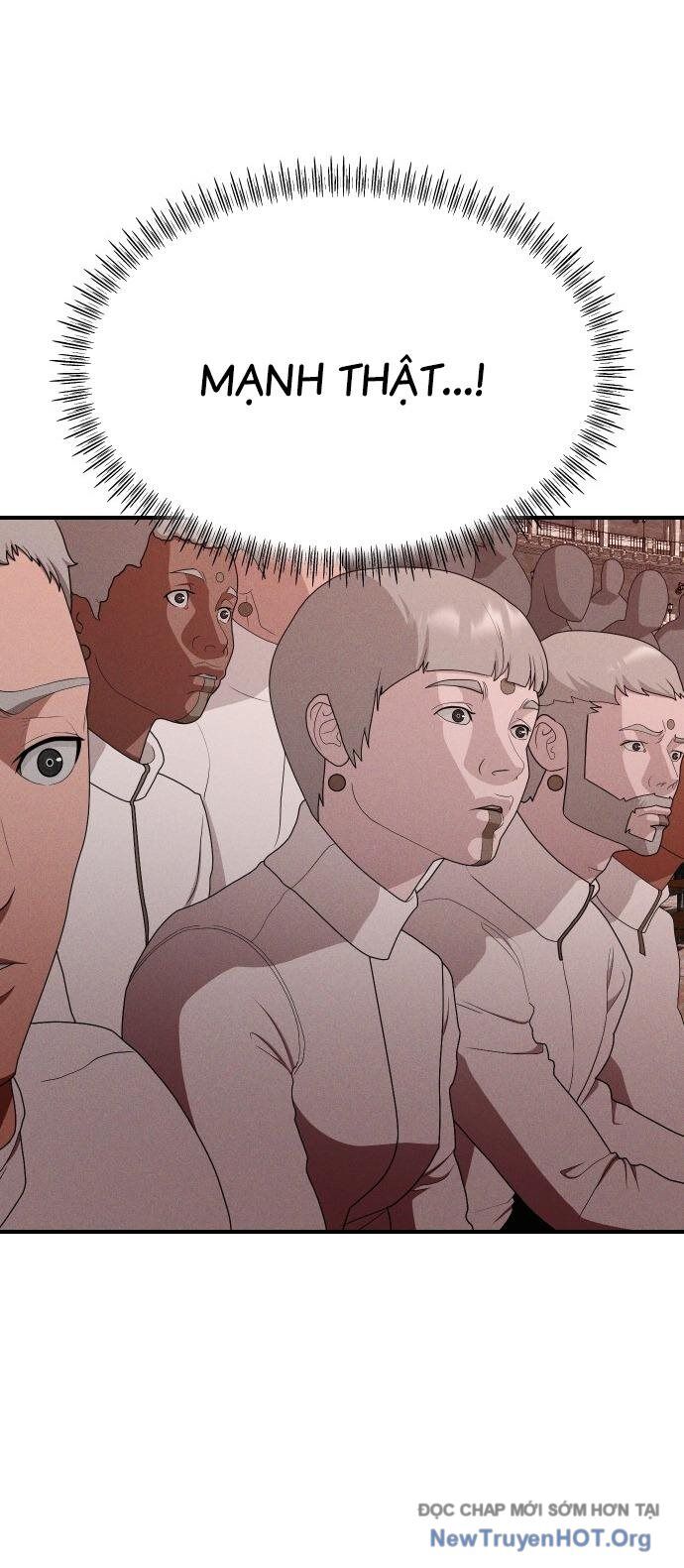 Khuyết Nhân Chapter 32 - 65