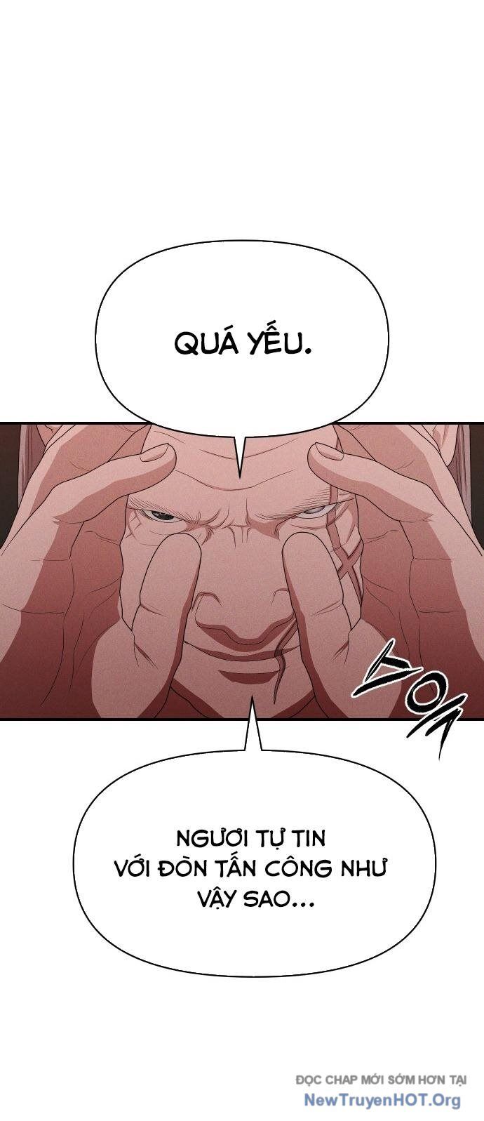 Khuyết Nhân Chapter 32 - 66