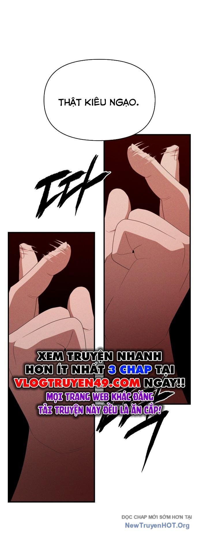 Khuyết Nhân Chapter 32 - 67