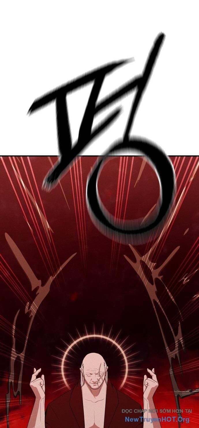 Khuyết Nhân Chapter 32 - 68