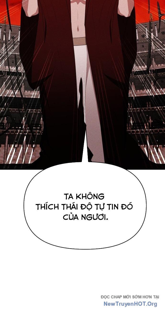 Khuyết Nhân Chapter 32 - 69