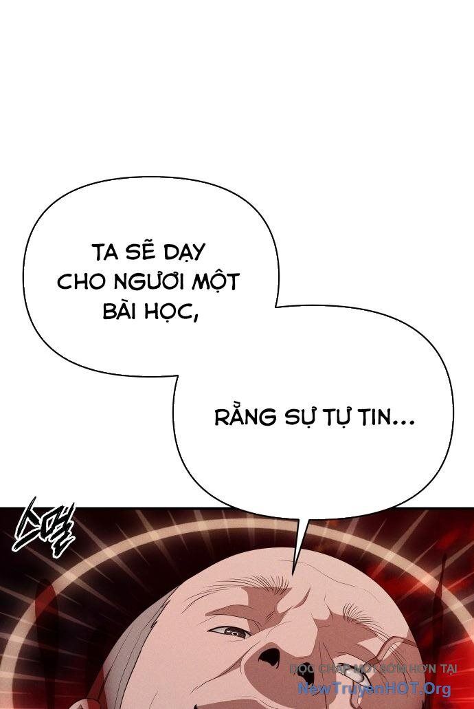 Khuyết Nhân Chapter 32 - 70