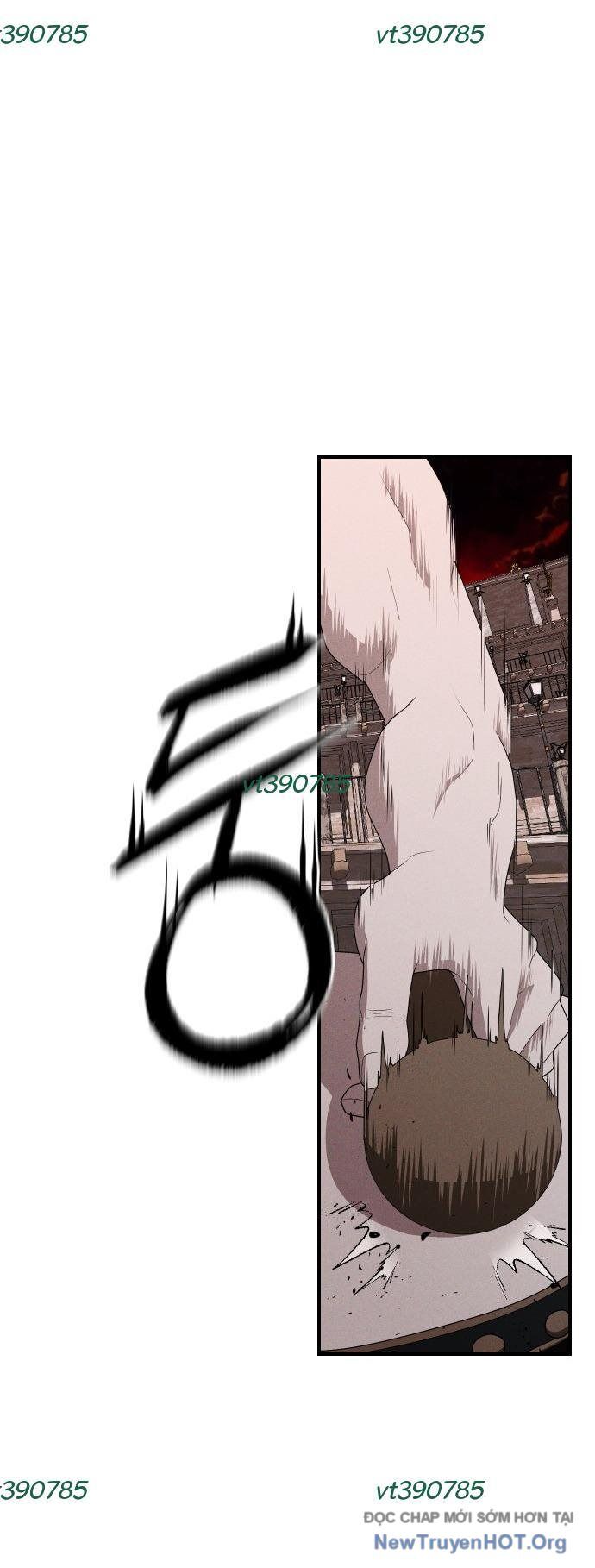 Khuyết Nhân Chapter 32 - 8