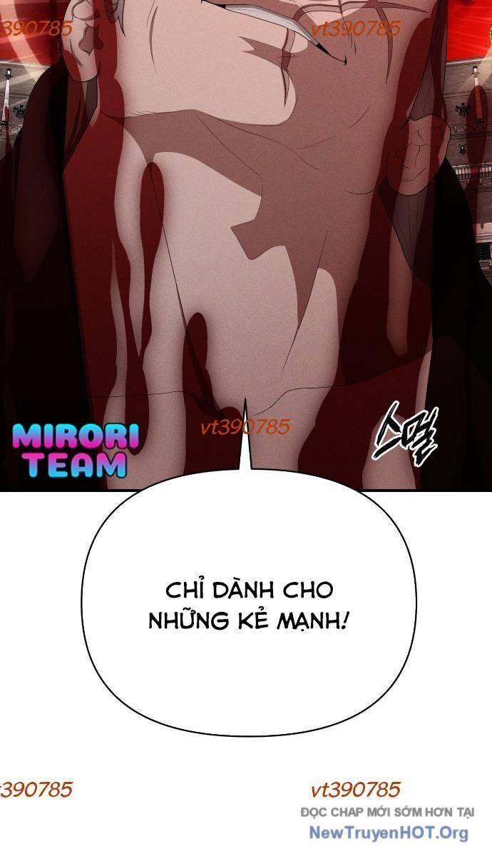 Khuyết Nhân Chapter 32 - 71