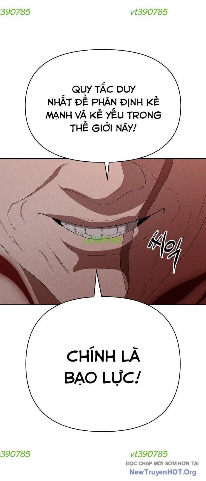 Khuyết Nhân Chapter 32 - 72