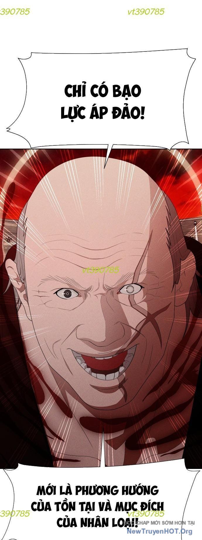 Khuyết Nhân Chapter 32 - 73