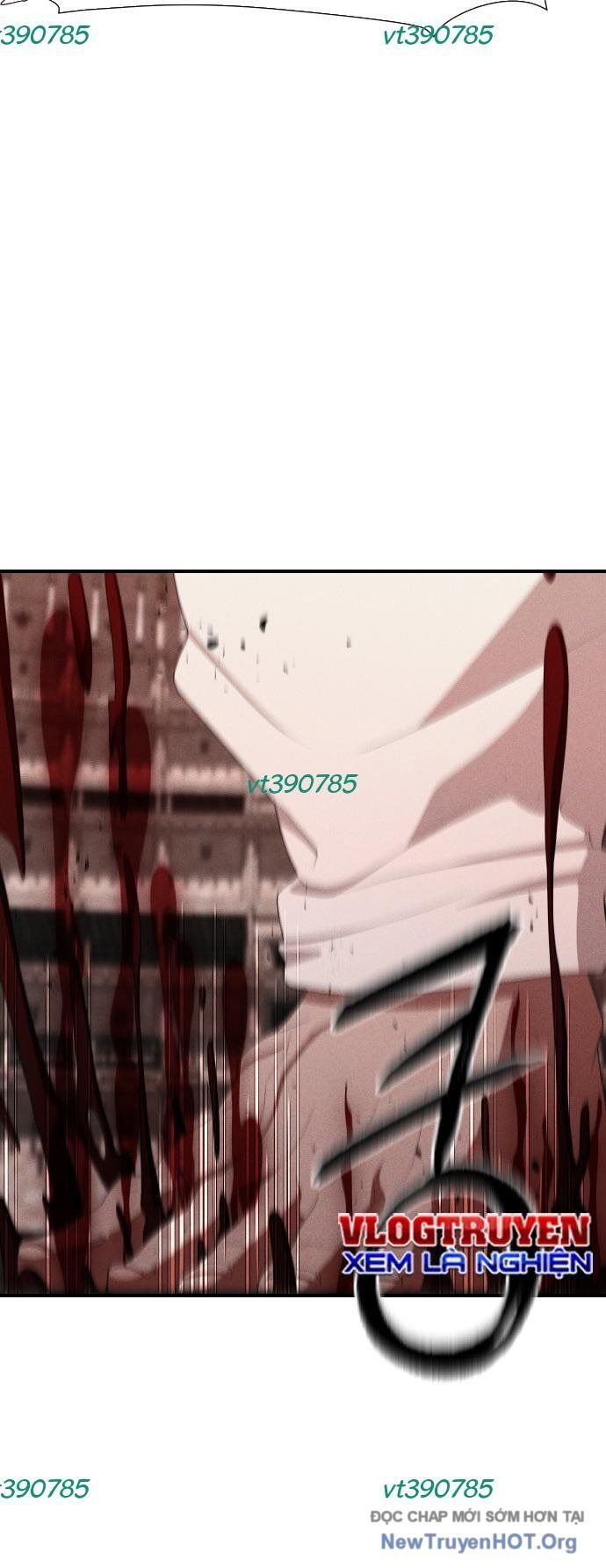 Khuyết Nhân Chapter 32 - 74