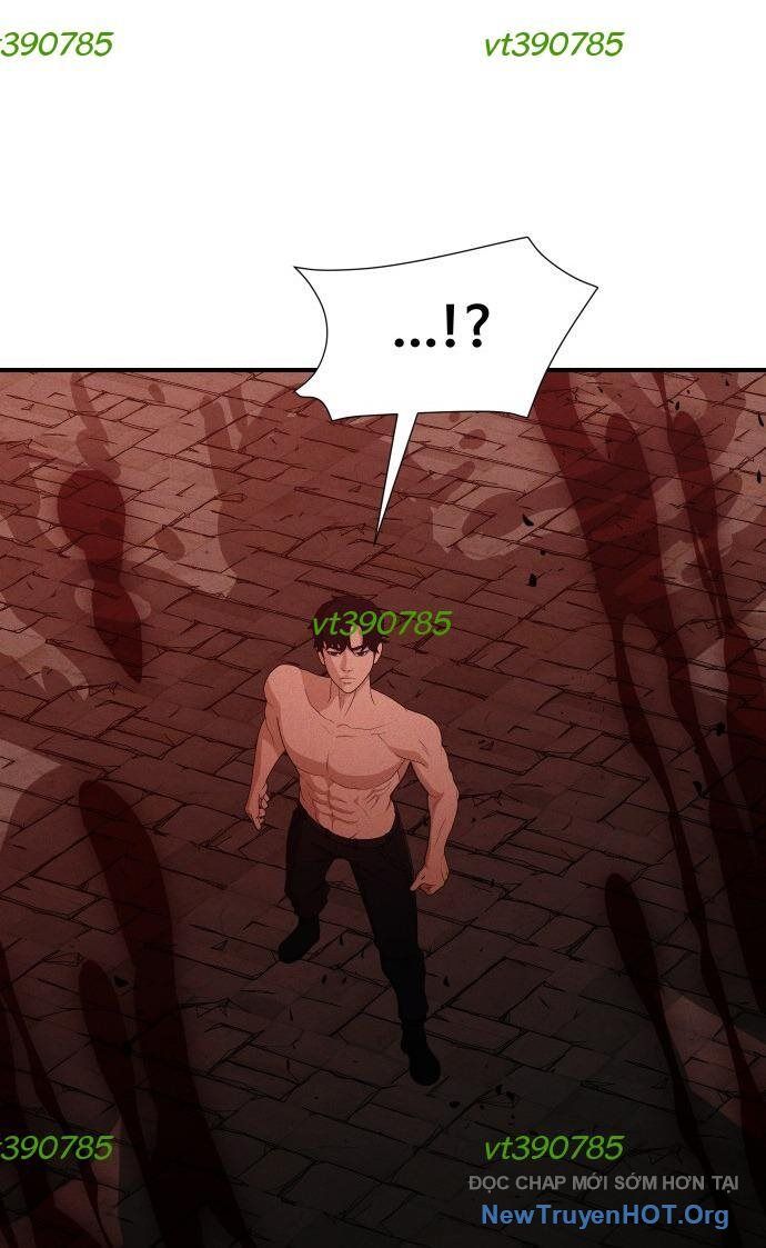 Khuyết Nhân Chapter 32 - 75
