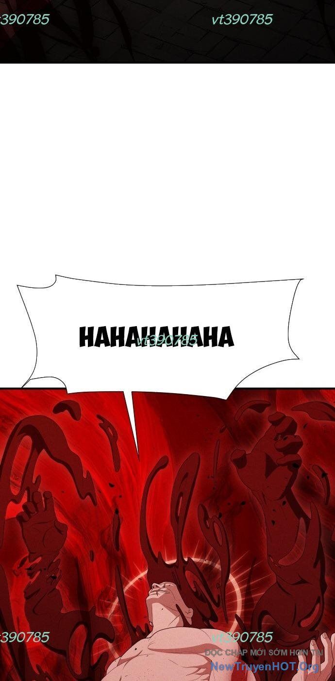 Khuyết Nhân Chapter 32 - 76