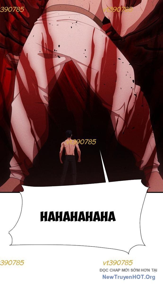Khuyết Nhân Chapter 32 - 77