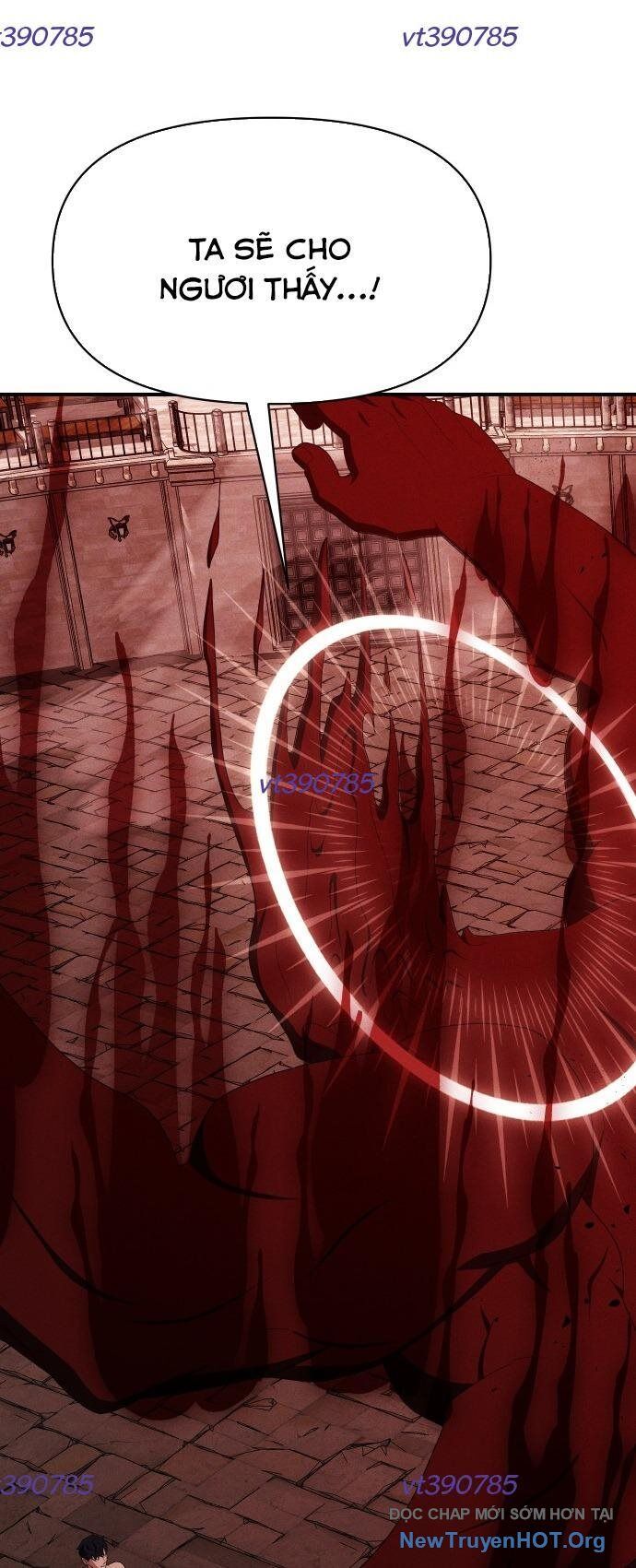 Khuyết Nhân Chapter 32 - 78