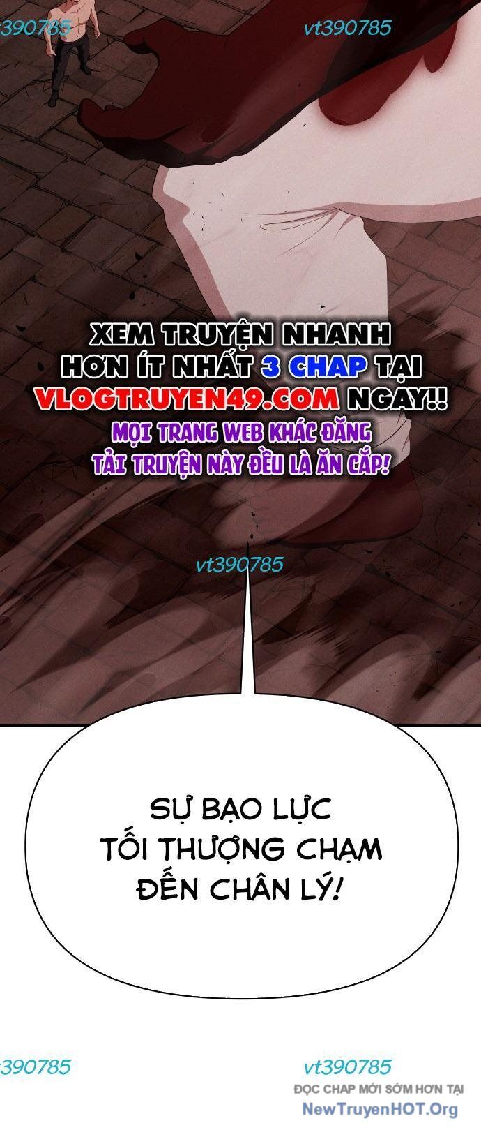 Khuyết Nhân Chapter 32 - 79